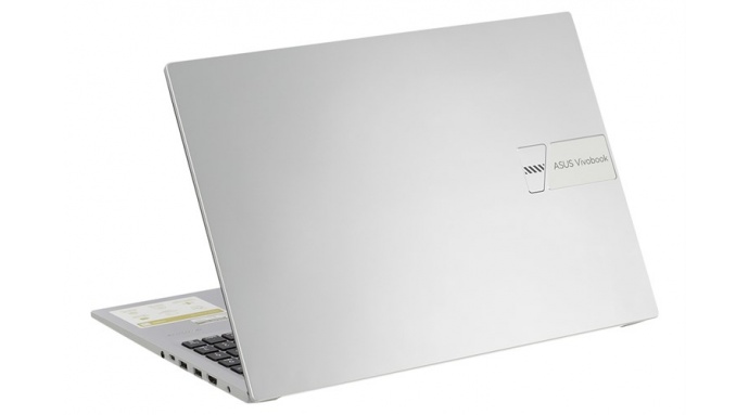 Laptop Asus Vivobook 16 X1605VA i5 1335U/16GB/512GB/Win11 (MB360W)