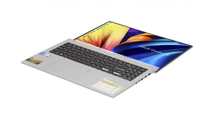 Laptop Asus Vivobook 16 X1605VA i5 1335U/16GB/512GB/Win11 (MB360W)