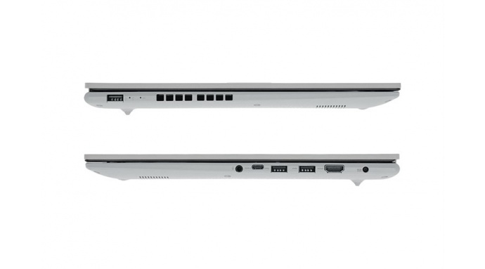 Laptop Asus Vivobook 16 X1605VA i5 1335U/16GB/512GB/Win11 (MB360W)