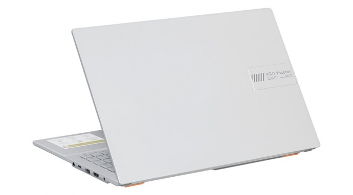 Laptop Asus Vivobook Go 15 E1504FA R5 7520U/16GB/512GB/Win11 (NJ776W)