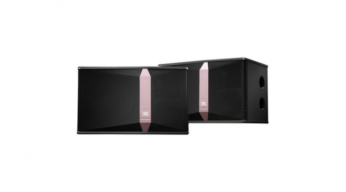 Loa JBL KI512-PAK