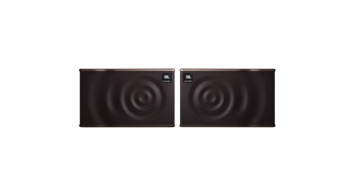 Bộ loa JBL MK08-PAK