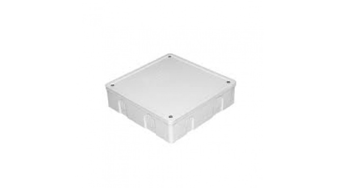 box điện 20x20
