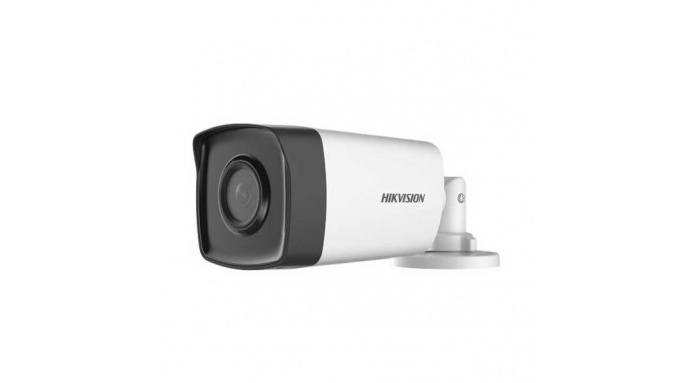 Camera HDTVI 2MP HIKVISION DS-2CE17D0T-IT5