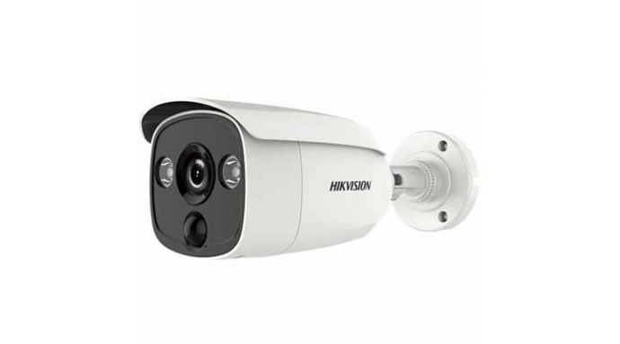 Camera HIKVISION HDTVI 2MP DS-2CE12D8T-PIRL