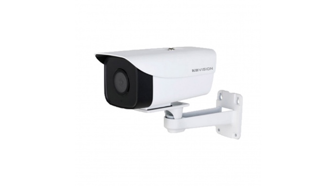 Camera IP 2MP KBVISION KX-A2003N3-A