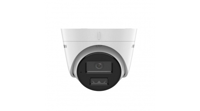 Camera IP 4MP bán cầu HIKVISION DS-2CD1343G2-LIUF