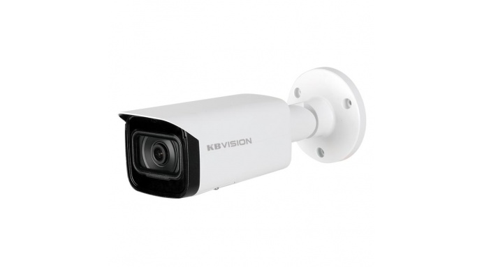 Camera IP Ai 2MP KBVISION KX-DAi2203N-EAB