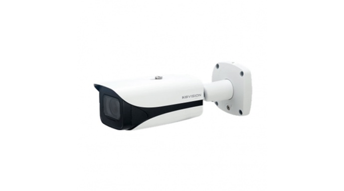 Camera IP Ai 5MP KBVISION KX-DAi5005MN-EAB