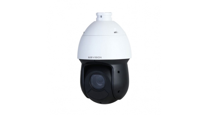 Camera IP PTZ 2MP KBVISION KX-CAi2167ePN