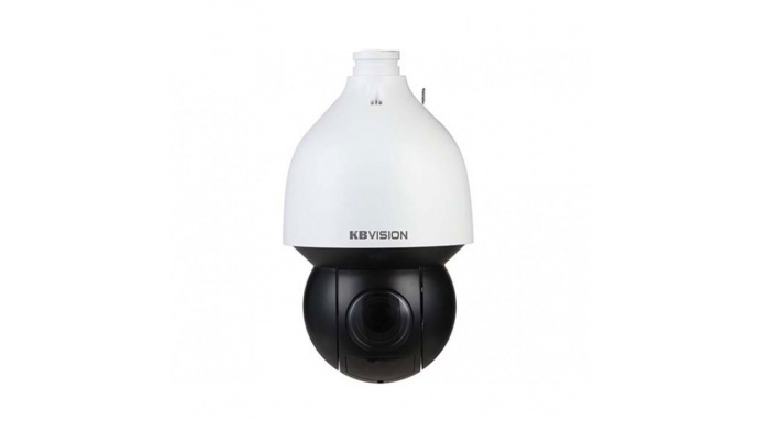 Camera IP Speed dome AI 2MP KBVISION KX-DAi2328PN2