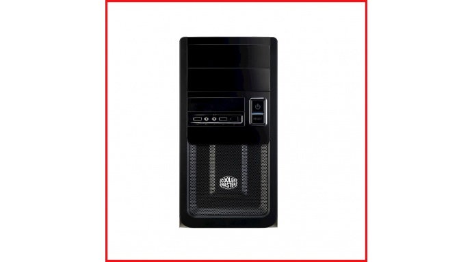 ELITE 343/344 (case slim) 