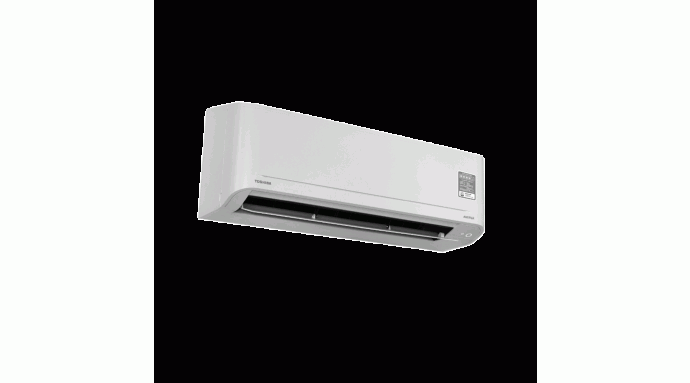 Máy Lạnh Toshiba RAS-H13S5KCV2G-V 1.5 HP INVERTER