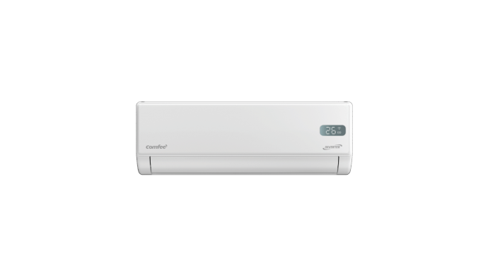 Máy Lạnh  COMFEE  Mới 1HP CFS-10VGPF Inverter 2025