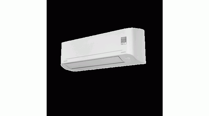 Máy Lạnh Toshiba RAS-H13S5KCV2G-V 1.5 HP INVERTER