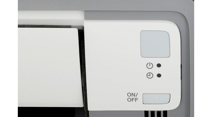 Máy lạnh Daikin Inverter 2.0 HP FTKB50ZVMV 2025