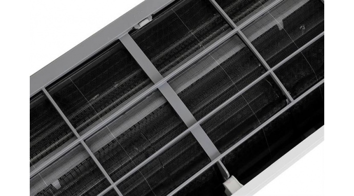 Máy lạnh Daikin Inverter 1.0 HP FTKF25ZVMV 2025