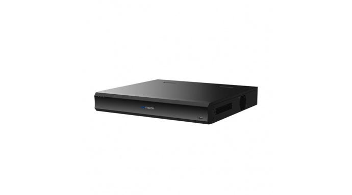 Đầu ghi hình IP 32 kênh KBVISION KX-DAi4K8232EN3
