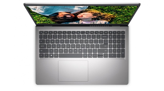 Laptop Dell Inspiron 15 3520 i5 1235U/16GB/512GB/120Hz/OfficeHS/KYHD/Win11 (25P2312)