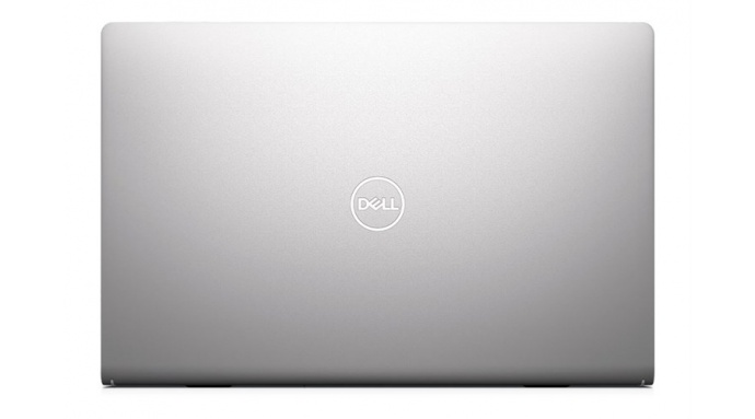 Laptop Dell Inspiron 15 3520 i5 1235U/16GB/512GB/120Hz/OfficeHS/KYHD/Win11 (25P2312)