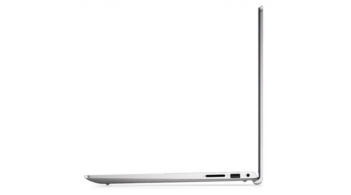 Laptop Dell Inspiron 15 3520 i5 1235U/16GB/512GB/120Hz/OfficeHS/KYHD/Win11 (25P2312)