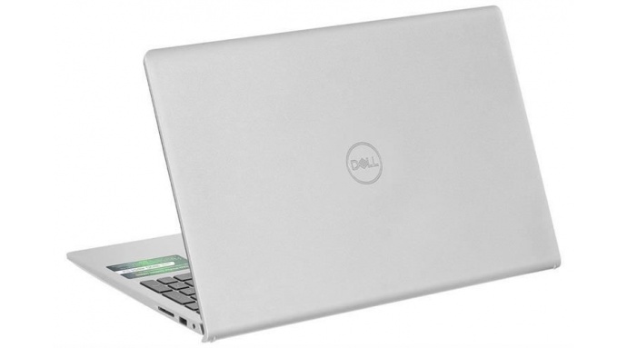 Laptop Dell Inspiron 15 3520 i5 1235U/16GB/512GB/120Hz/OfficeHS/Win11 (N5I5057W1)