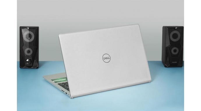 Laptop Dell Inspiron 15 3520 i5 1235U/16GB/512GB/120Hz/OfficeHS/Win11 (N5I5057W1)
