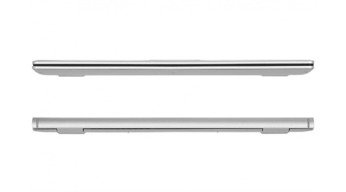 Laptop Dell Inspiron 15 3520 i5 1235U/16GB/512GB/120Hz/OfficeHS/Win11 (N5I5057W1)