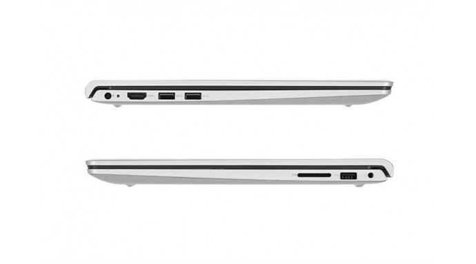 Laptop Dell Inspiron 15 3520 i5 1235U/16GB/512GB/120Hz/OfficeHS/Win11 (N5I5057W1)