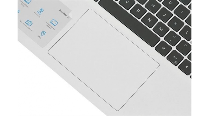 Laptop Dell Inspiron 15 3520 i5 1235U/16GB/512GB/120Hz/OfficeHS/Win11 (N5I5057W1)