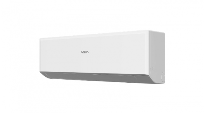 Máy Lạnh Aqua AQA-R18PC 2.0HP Mono 2024