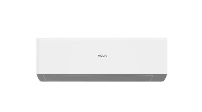 Máy Lạnh Aqua AQA-R24PC 2.5HP Mono 2024