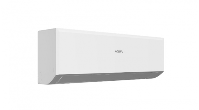 Máy Lạnh Aqua AQA-R18PC 2.0HP Mono 2024