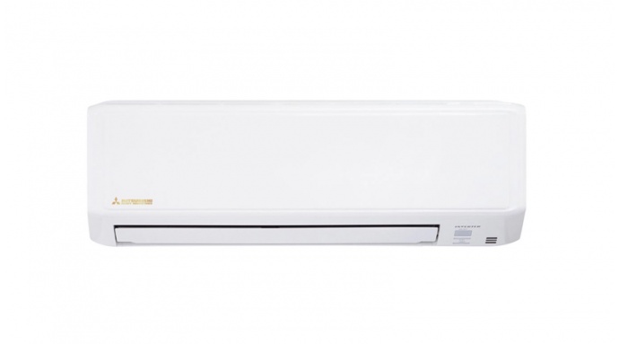 Máy Lạnh Mitsubishi Heavy SRK13YZP-W5 1.5HP Inverter