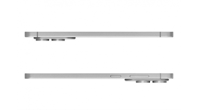 Điện thoại Samsung Galaxy S25 Edge 5G 12GB/512GB