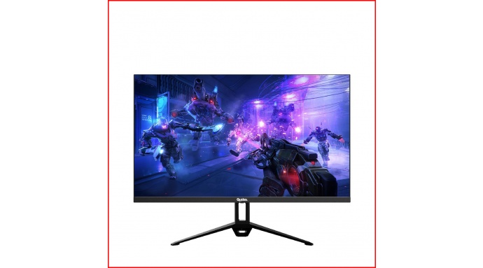 MÀN HÌNH GLOBAL-2401F 24 inch 
