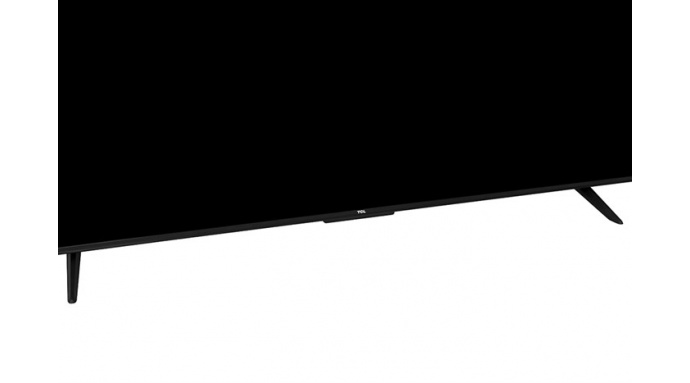 Google Tivi TCL AI 4K 55 inch 55P635