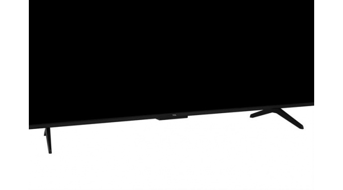 Google Tivi QLED TCL AI 4K 55 inch 55P7K