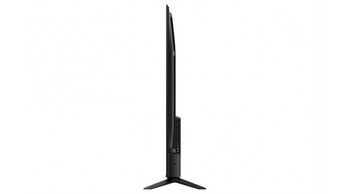 Google Tivi TCL AI 4K 65 inch 65P69K