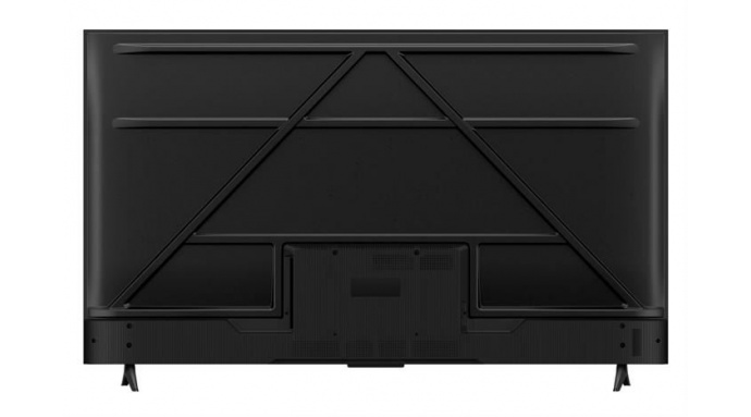 Google Tivi TCL AI 4K 65 inch 65P69K
