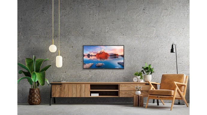 Google Tivi Xiaomi A 32 inch L32M8-P2SEA