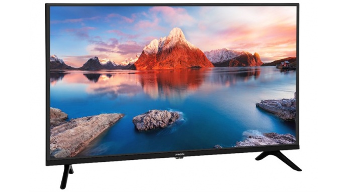 Google Tivi Xiaomi A 32 inch L32M8-P2SEA