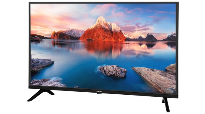 Google Tivi Xiaomi A 32 inch L32M8-P2SEA