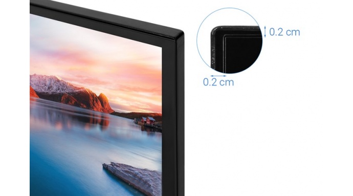 Google Tivi Xiaomi A 32 inch L32M8-P2SEA