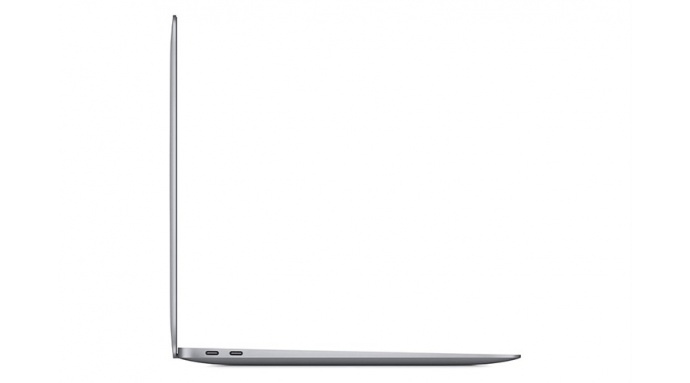 Laptop MacBook Air 13 inch M1 8GB/256GB (MGN63SA/A)
