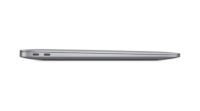 Laptop MacBook Air 13 inch M1 8GB/256GB (MGN63SA/A)