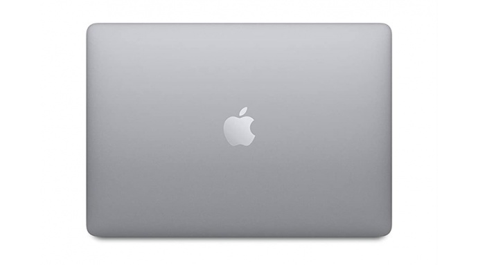 Laptop MacBook Air 13 inch M1 8GB/256GB (MGN63SA/A)