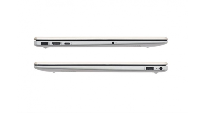 Laptop HP 15 fc0085AU R5 7430U/16GB/512GB/Win11 (A6VV8PA)