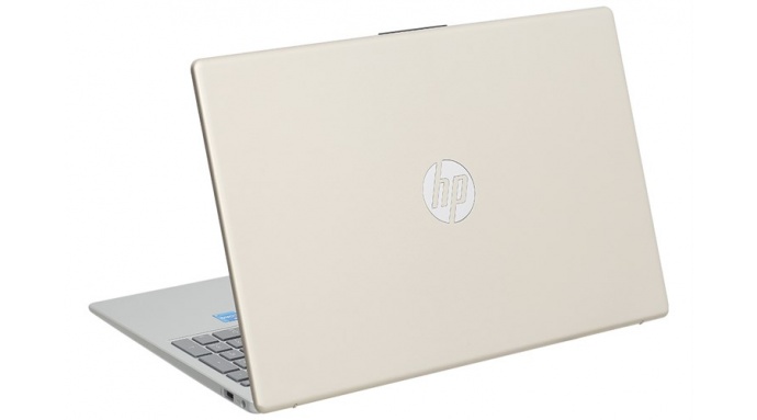 Laptop HP 15 fd0303TU i3 1315U/8GB/512GB/Win11 (A2NL4PA)