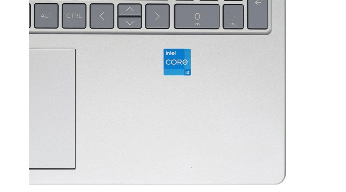 Laptop HP 15 fd0303TU i3 1315U/8GB/512GB/Win11 (A2NL4PA)